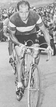 Bartali.jpg (9372 byte)