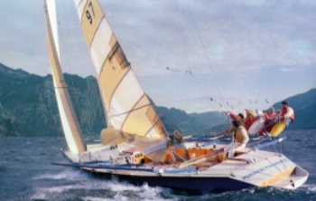 Farr.jpg (64771 byte)