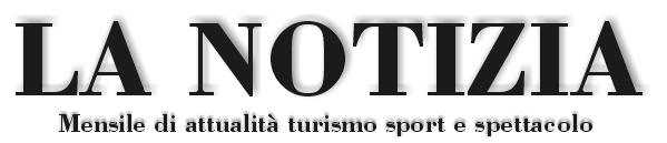 Logo_La_notizia.jpg (10368 byte)