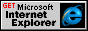 Microsoft.gif (7090 byte)