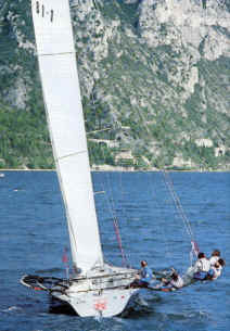 wpe1.jpg (11343 byte)