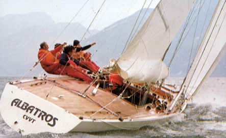 wpe3.jpg (16565 byte)