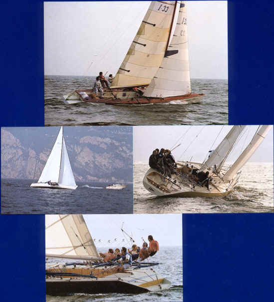 wpe5.jpg (35914 byte)